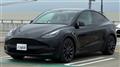 2023 Tesla Motors Others