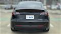 2023 Tesla Motors Others