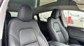 2023 Tesla Motors Others