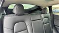 2023 Tesla Motors Others