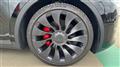 2023 Tesla Motors Others