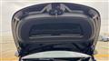 2023 Tesla Motors Others