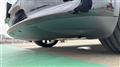 2023 Tesla Motors Others