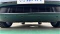 2023 Tesla Motors Others