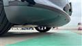 2023 Tesla Motors Others