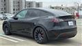 2023 Tesla Motors Others