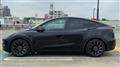 2023 Tesla Motors Others