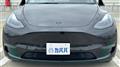 2023 Tesla Motors Others