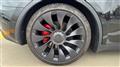 2023 Tesla Motors Others
