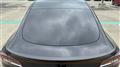 2023 Tesla Motors Others