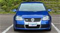 2008 Volkswagen Golf