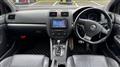 2008 Volkswagen Golf