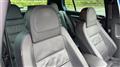 2008 Volkswagen Golf