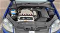 2008 Volkswagen Golf