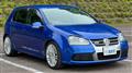 2008 Volkswagen Golf