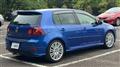 2008 Volkswagen Golf