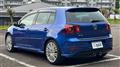 2008 Volkswagen Golf