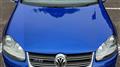 2008 Volkswagen Golf