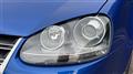 2008 Volkswagen Golf