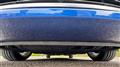2008 Volkswagen Golf
