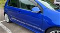 2008 Volkswagen Golf