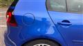 2008 Volkswagen Golf