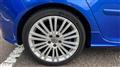 2008 Volkswagen Golf