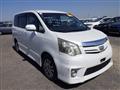 2011 Toyota Noah