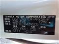 2011 Toyota Noah