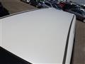2011 Toyota Noah