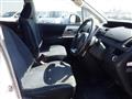 2011 Toyota Noah