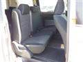 2011 Toyota Noah