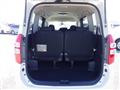 2011 Toyota Noah