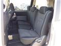 2011 Toyota Noah