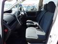 2011 Toyota Noah