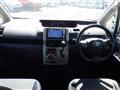 2011 Toyota Noah
