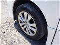 2011 Toyota Noah