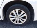 2011 Toyota Noah