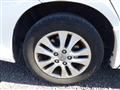 2011 Toyota Noah