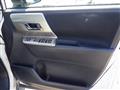 2011 Toyota Noah
