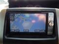 2011 Toyota Noah