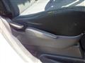 2011 Toyota Noah
