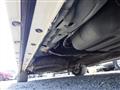 2011 Toyota Noah