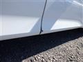 2011 Toyota Noah