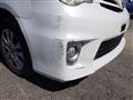 2011 Toyota Noah