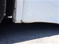 2011 Toyota Noah