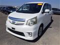 2011 Toyota Noah
