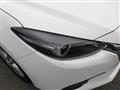 2019 Mazda Axela