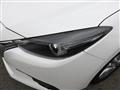 2019 Mazda Axela