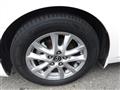 2019 Mazda Axela